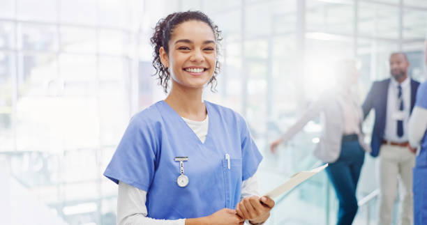 Health Assistant (HA)