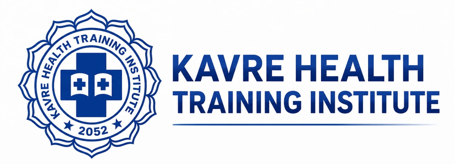 Kavre Health Training Institute